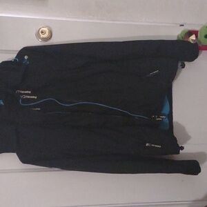 Super Dry JPN | Snow Jacket